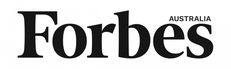 forbes logo